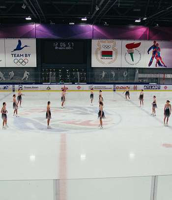 "Масленица 2023"