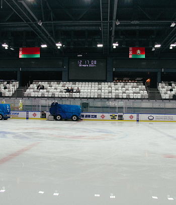 "Масленица 2023"