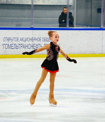 "Масленица 2023"