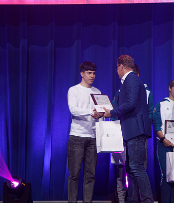 Гарачыня на лёдзе 2022