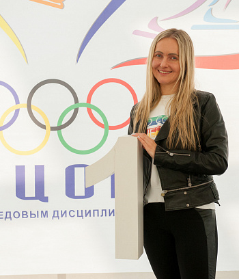 Первенство РБ "Звёздочка" 1 этап и открытое Первенство ГУ "ГЦОР по ледовым дисциплинам" 2,3 день