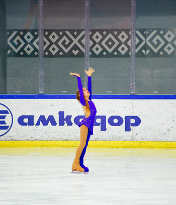 "Масленица 2023"