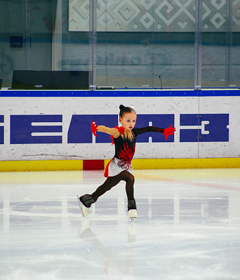 "Масленица 2023"