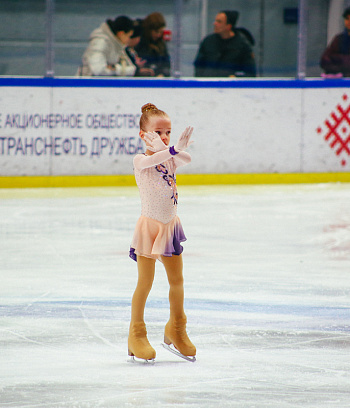 "Масленица 2023"