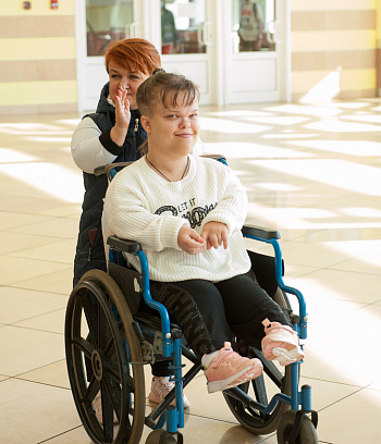 Первенство РБ "Звёздочка" 1 этап и открытое Первенство ГУ "ГЦОР по ледовым дисциплинам" 2,3 день