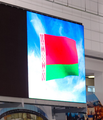 Открытое первенство Центра  по шорт- треку "Зимние потешки" 2023