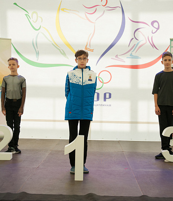 Первенство РБ "Звёздочка" 1 этап и открытое Первенство ГУ "ГЦОР по ледовым дисциплинам" 2,3 день