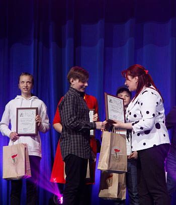 Гарачыня на лёдзе 2022