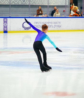 "Масленица 2023"