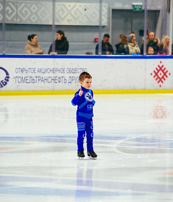 "Масленица 2023"