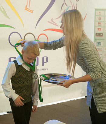 Первенство РБ "Звёздочка" 1 этап и открытое Первенство ГУ "ГЦОР по ледовым дисциплинам" 2,3 день