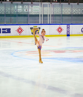 "Масленица 2023"