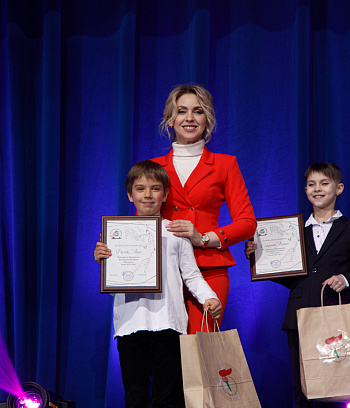 Гарачыня на лёдзе 2022