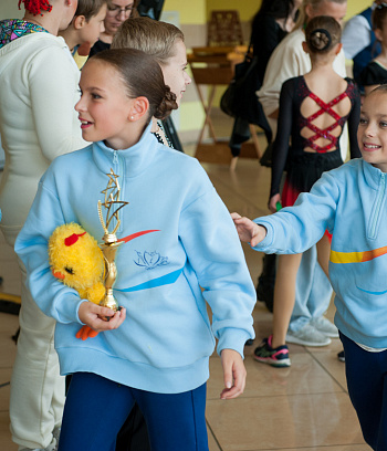 Первенство РБ "Звёздочка" 1 этап и открытое Первенство ГУ "ГЦОР по ледовым дисциплинам" 2,3 день