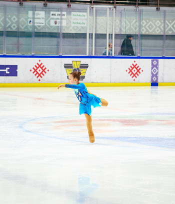 "Масленица 2023"