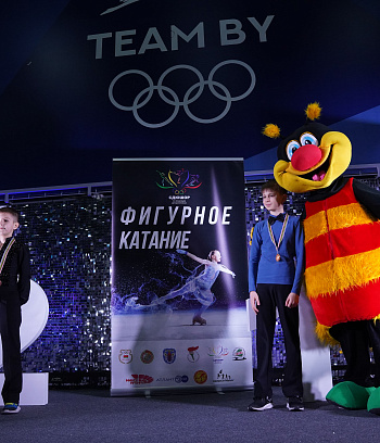 "Масленица 2024"