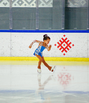 "Масленица 2023"