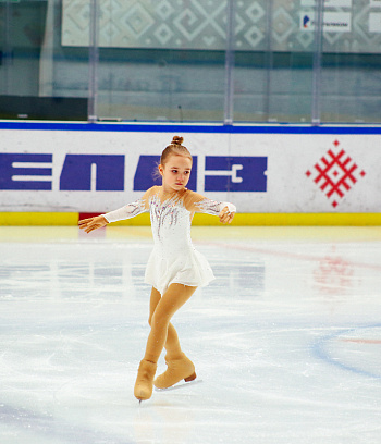 "Масленица 2023"