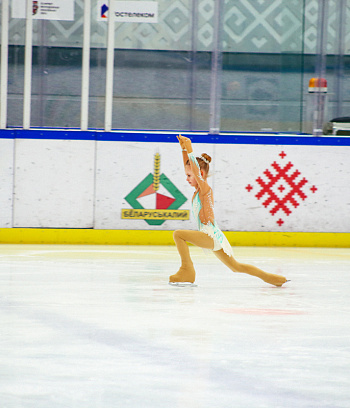 "Масленица 2023"