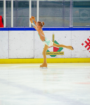 "Масленица 2023"