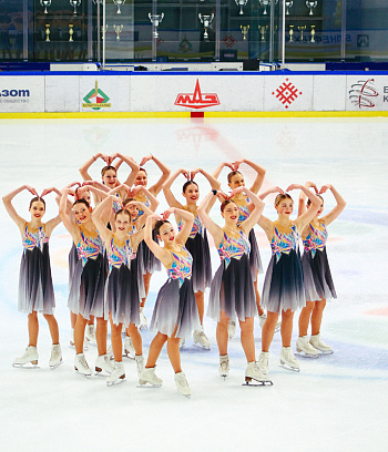 "Масленица 2023"