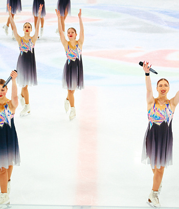 "Масленица 2023"