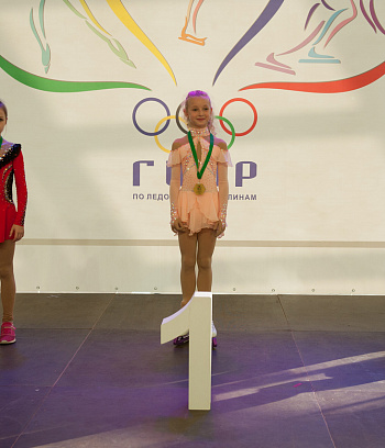 Первенство РБ "Звёздочка" 1 этап и открытое Первенство ГУ "ГЦОР по ледовым дисциплинам" 2,3 день