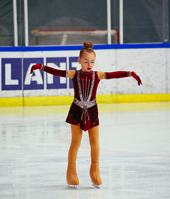 "Масленица 2023"