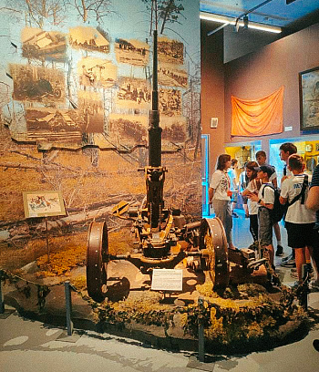 Городской спортивный лагерь "ГЦОР по ледовым дисциплинам" 2022