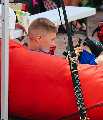 "Минск роллер геймс" 2022