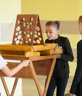 Первенство РБ "Звёздочка" 1 этап и открытое Первенство ГУ "ГЦОР по ледовым дисциплинам" 2,3 день