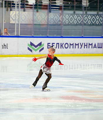 "Масленица 2023"