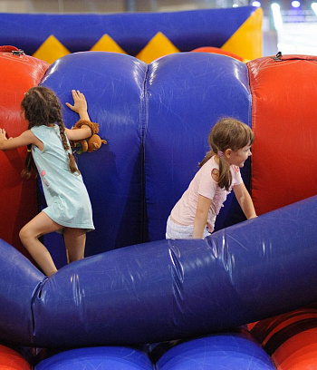 Открытое первенство по роликовым конькам ГУ «ГЦОР по ледовым дисциплинам»