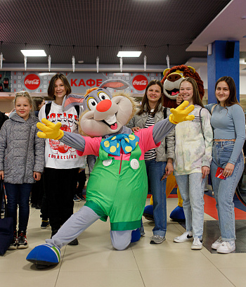 Гарачыня на лёдзе 2022