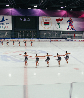 "Масленица 2023"