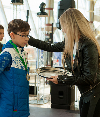 Первенство РБ "Звёздочка" 1 этап и открытое Первенство ГУ "ГЦОР по ледовым дисциплинам" 2,3 день