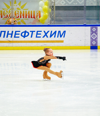 "Масленица 2023"