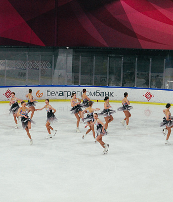 "Масленица 2023"