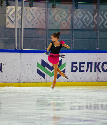 "Масленица 2023"