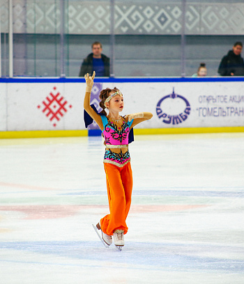 "Масленица 2023"