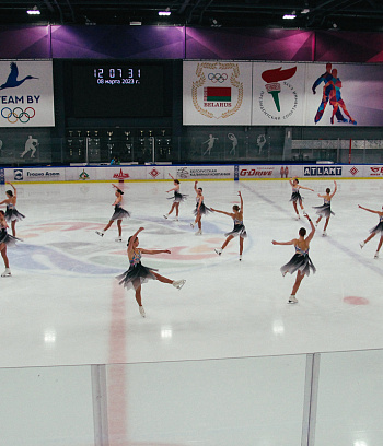 "Масленица 2023"