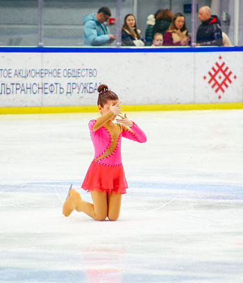 "Масленица 2023"