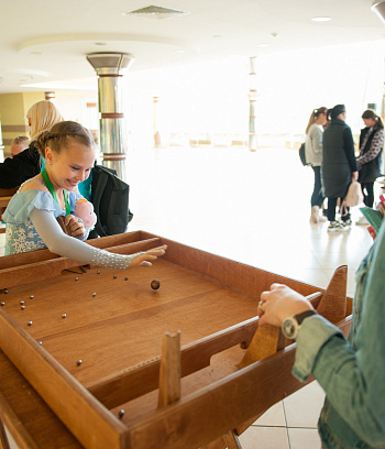 Первенство РБ "Звёздочка" 1 этап и открытое Первенство ГУ "ГЦОР по ледовым дисциплинам" 2,3 день
