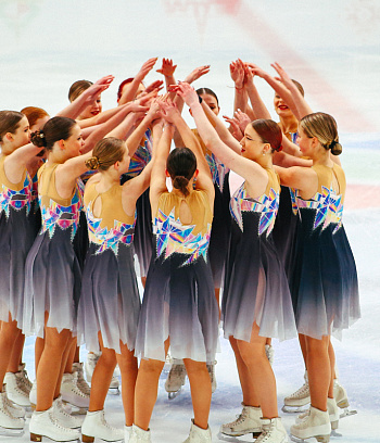 "Масленица 2023"