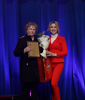 Гарачыня на лёдзе 2022