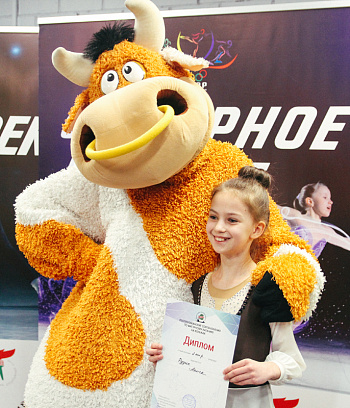 "Масленица 2023"