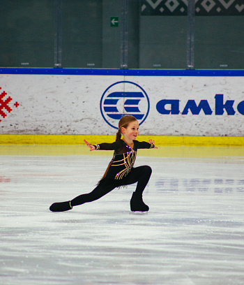 "Масленица 2023"