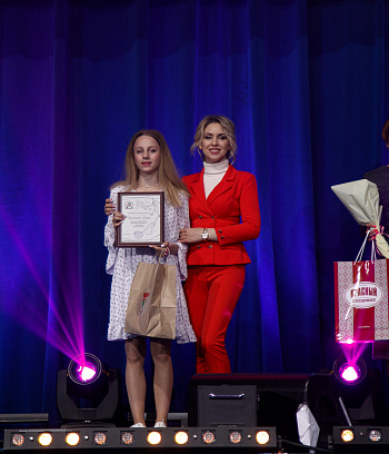 Гарачыня на лёдзе 2022