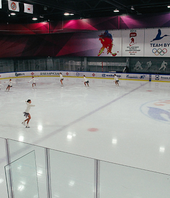 "Масленица 2023"