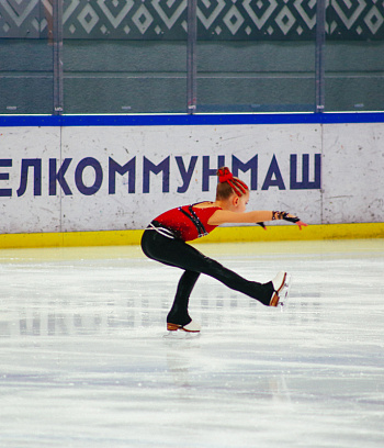 "Масленица 2023"